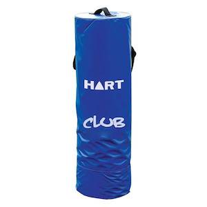 Afl: HART Club Tackle Bags