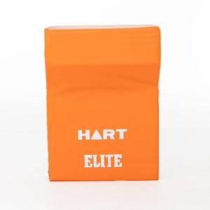 HART Elite Hit Shield with Hump