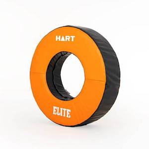 HART Elite Trysaver Tackle Ring