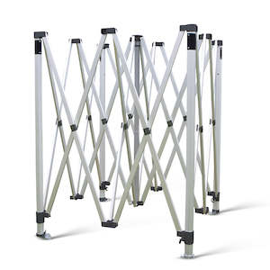 Accessories: Swiftshelter Frame Only