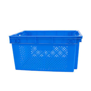 HART Vented Crate