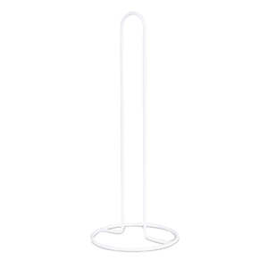 Accessories: HART Flexible Field Marker Wire Holder