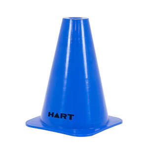Accessories: HART 20cm Cones