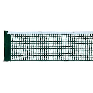 Table Tennis: HART Table Tennis Net