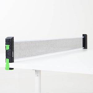 HART Ezy Table Tennis Net Set