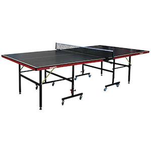 Table Tennis: HART Player Table Tennis Table