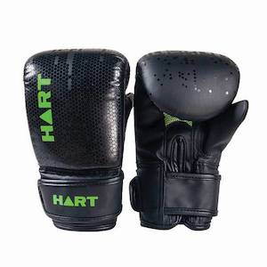 HART Bag Mitt