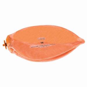 Boxing For Fitness: HART Speedball or Floor to Ceiling Spare Bladders