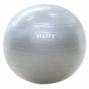 General Fitness: HART Anti Burst Swiss Balls