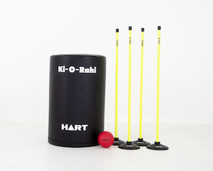 HART Ki-O-Rahi Kit Indoor