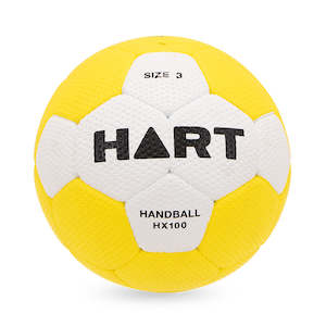 HART HX100 Euro Handball