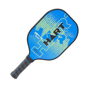 Games Activities: HART Flex 2.0 Pickleball Paddle