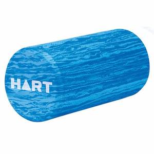 Recovery: HART Foam Rollers