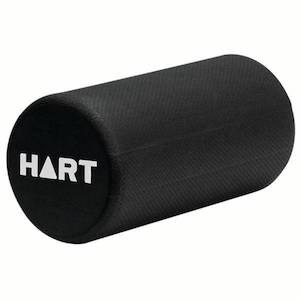Recovery: HART Pro 45 Foam Rollers