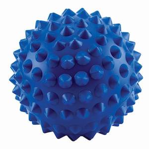 Recovery: HART Power Massage Ball