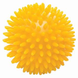 Recovery: HART Trigger Point Massage Ball - 8cm