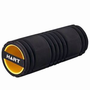 Recovery: HART Onyx Foam Rollers