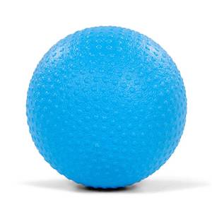 Recovery: HART Trigger Massage Ball