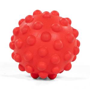 Recovery: HART Revive Massage Ball
