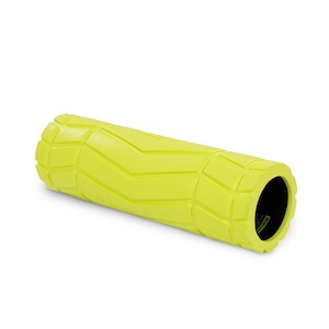 Recovery: HART Zenith Therapy Roller