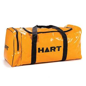 HART All Weather Kit Bag