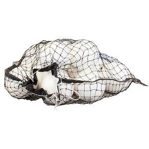 Bags: HART Heavy Duty Carry Net
