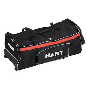 Bags: HART Pro Kit Bag