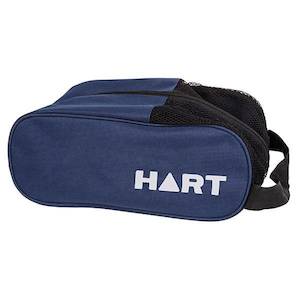 HART Shoe Bag