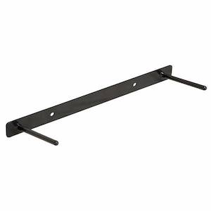 Yoga Pilates: HART Mat Rack