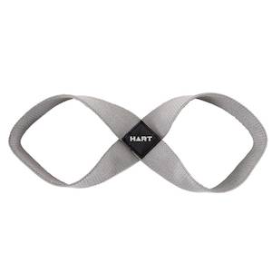 HART Yoga Loop