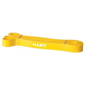 Resistance Bands Tubing: HART Strength Bands