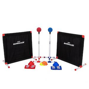 Games Kits: HART Capture The Flag Kit
