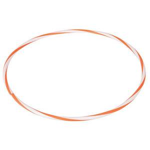 Hula Hoops: HART Dual Twist Hoop 75cm