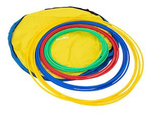 HART Multi Hoop Pack