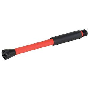 Scooter Boards Games: HART Scooter Paddles