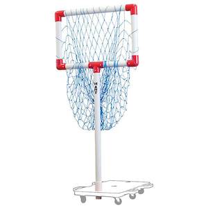 HART Scooter Net Catchers