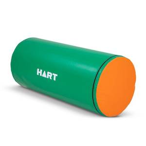 Soft Play Equipment: HART Large Cylinder