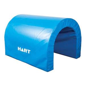 Soft Play Equipment: HART Archway