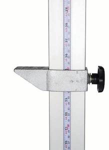 High Jump: HART Supreme High Jump Stands Spare Slides