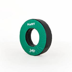 HART Junior Trysaver Tackle Ring