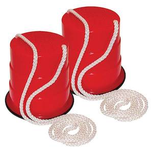 Kids Balance: HART High Stepper