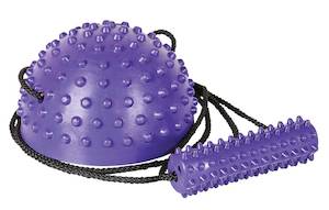 Kids Balance: HART Squish Steppers