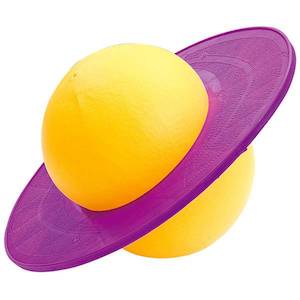 Kids Balance: HART Rock n Hopper