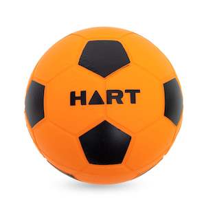 HART Foam Soccer Ball