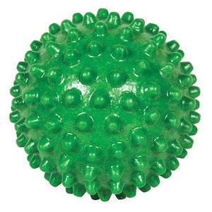 Active Play Balls: HART Spike Balls