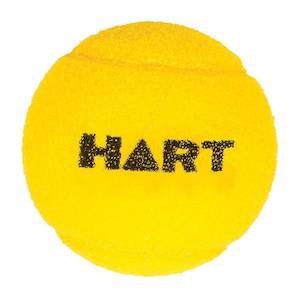 HART Soft Foam Balls
