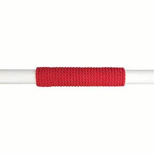 HART Javelin Grip Cord