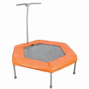 Hop Skip Jump: HART Spare Skirt for Hex Trampoline