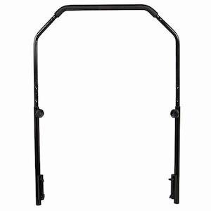 HART Mini Tramp Handle 91.5cm