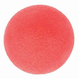 Weight Training: HART Squeeze Ball Soft